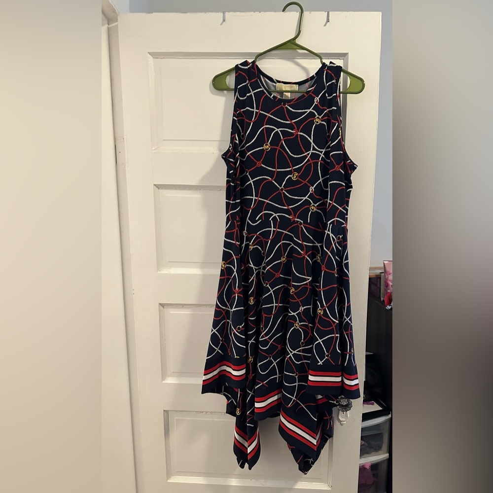 Michael Kors dress